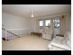 11 Anbury Street, Shailer Park QLD 4128