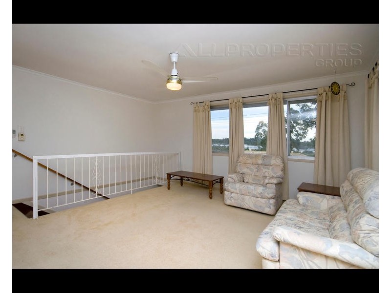 11 Anbury Street, Shailer Park QLD 4128