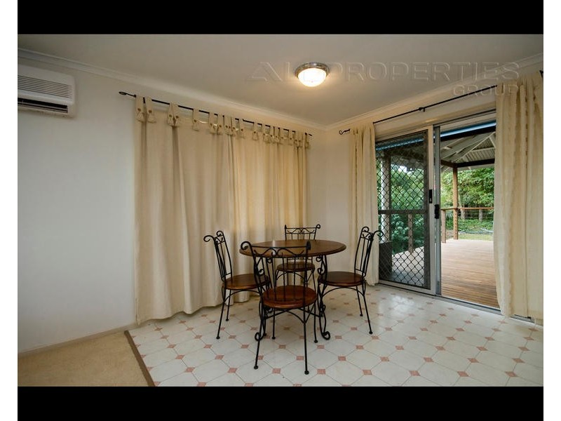 11 Anbury Street, Shailer Park QLD 4128