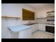 11 Anbury Street, Shailer Park QLD 4128