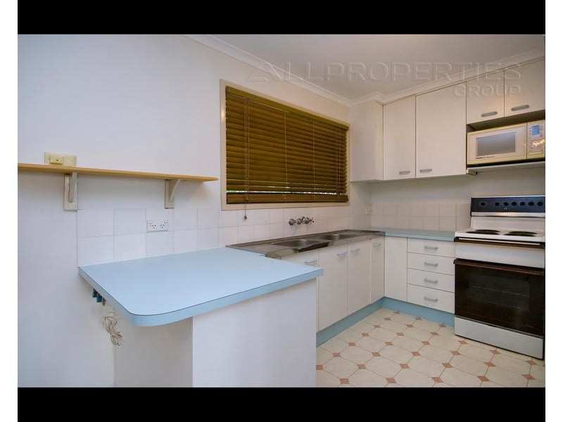 11 Anbury Street, Shailer Park QLD 4128