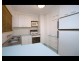 11 Anbury Street, Shailer Park QLD 4128