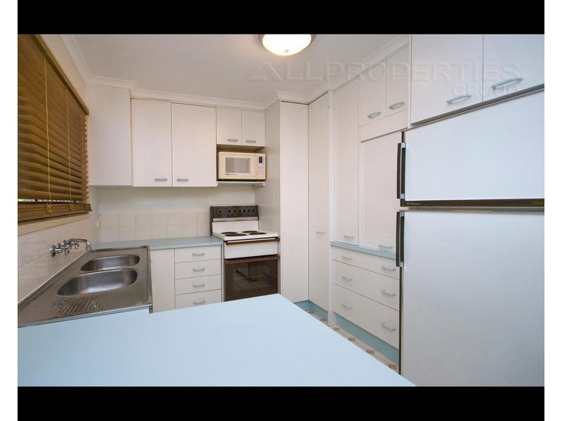 11 Anbury Street, Shailer Park QLD 4128