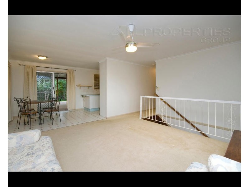 11 Anbury Street, Shailer Park QLD 4128