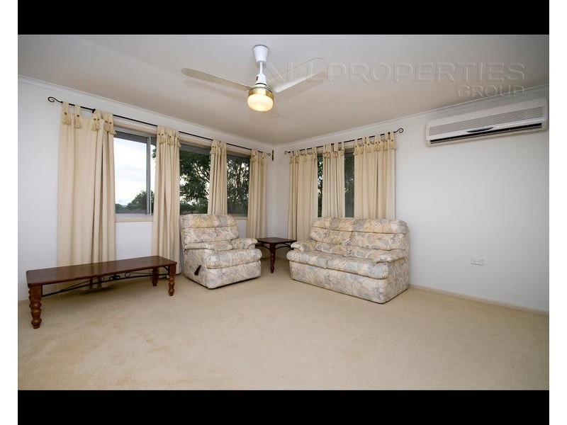 11 Anbury Street, Shailer Park QLD 4128