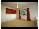 11 Anbury Street, Shailer Park QLD 4128