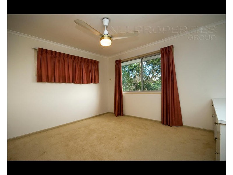 11 Anbury Street, Shailer Park QLD 4128