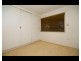 11 Anbury Street, Shailer Park QLD 4128