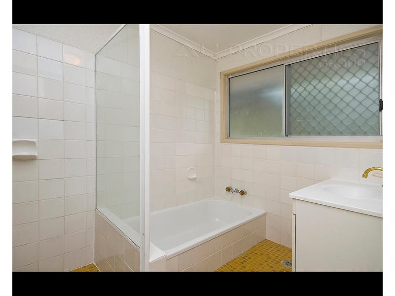 11 Anbury Street, Shailer Park QLD 4128
