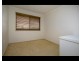 11 Anbury Street, Shailer Park QLD 4128