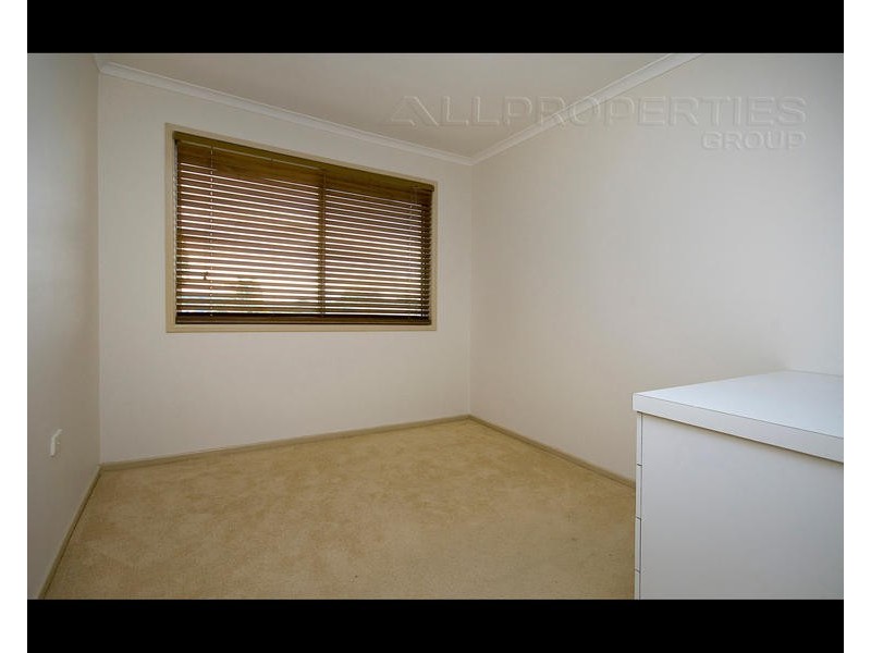 11 Anbury Street, Shailer Park QLD 4128