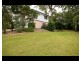 11 Anbury Street, Shailer Park QLD 4128