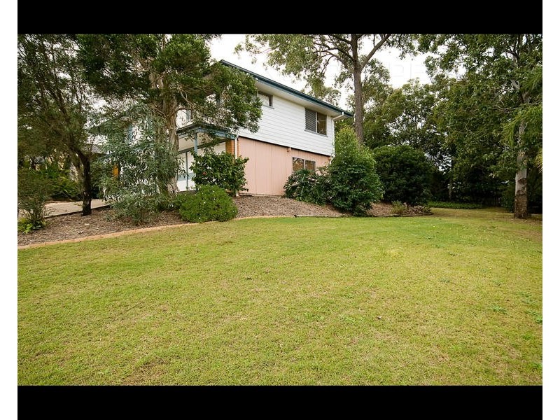 11 Anbury Street, Shailer Park QLD 4128