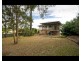 11 Anbury Street, Shailer Park QLD 4128