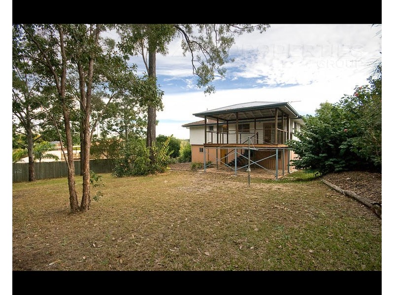 11 Anbury Street, Shailer Park QLD 4128