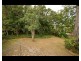 11 Anbury Street, Shailer Park QLD 4128