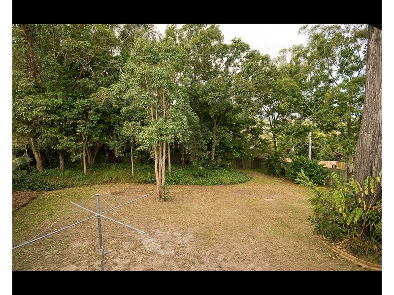 11 Anbury Street, Shailer Park QLD 4128