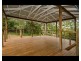 11 Anbury Street, Shailer Park QLD 4128