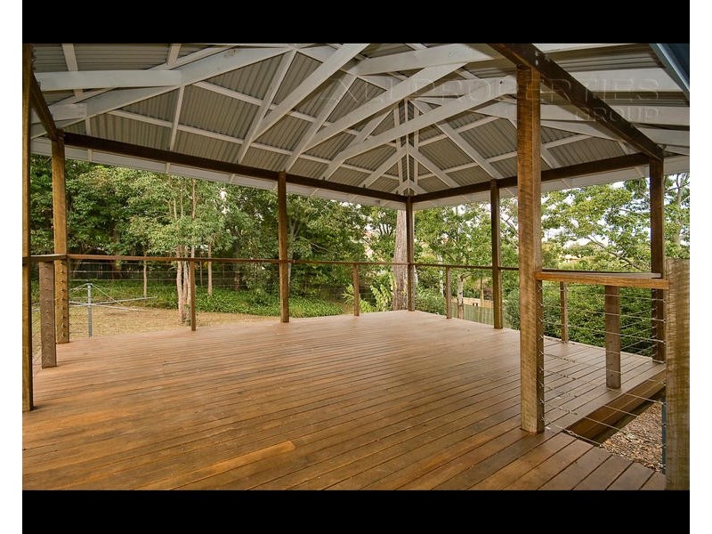 11 Anbury Street, Shailer Park QLD 4128