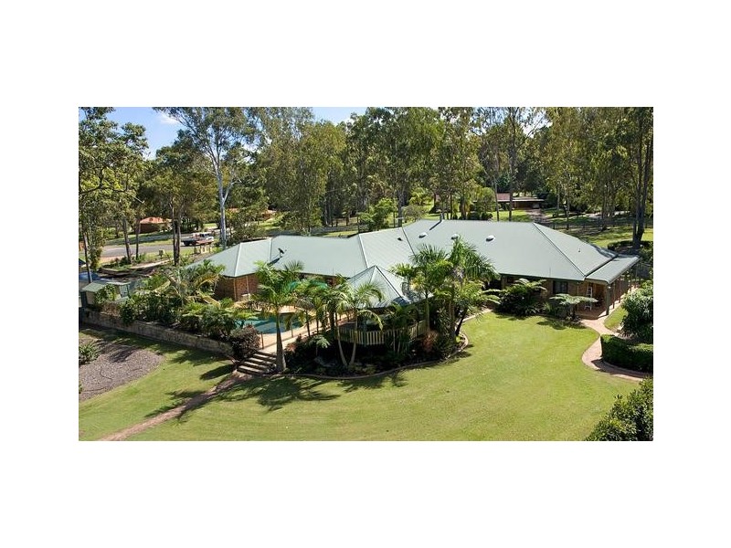 8 Priory Street, Forestdale QLD 4118