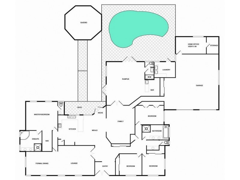 8 Priory Street, Forestdale QLD 4118