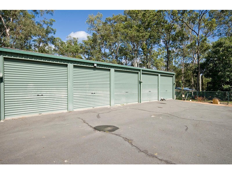 8 Priory Street, Forestdale QLD 4118