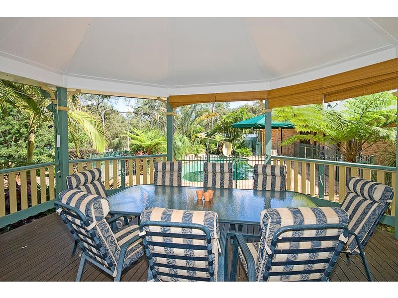 8 Priory Street, Forestdale QLD 4118