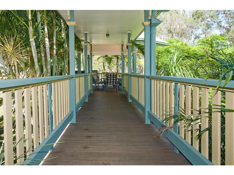 8 Priory Street, Forestdale QLD 4118