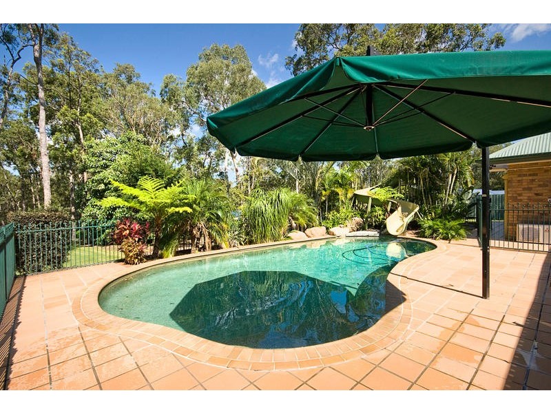 8 Priory Street, Forestdale QLD 4118