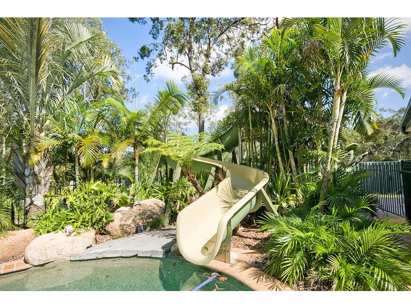 8 Priory Street, Forestdale QLD 4118