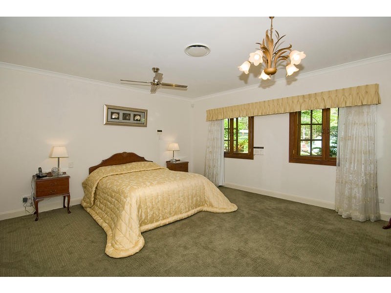 8 Priory Street, Forestdale QLD 4118