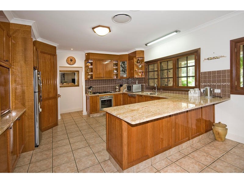 8 Priory Street, Forestdale QLD 4118