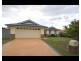 92 Columbus Cct, Drewvale QLD 4116