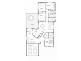 92 Columbus Cct, Drewvale QLD 4116