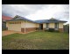 92 Columbus Cct, Drewvale QLD 4116