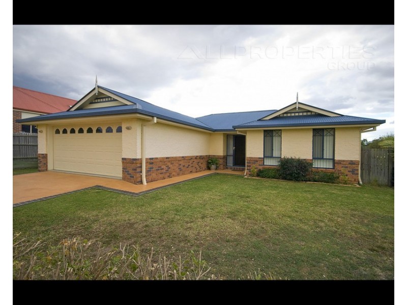 92 Columbus Cct, Drewvale QLD 4116