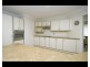 92 Columbus Cct, Drewvale QLD 4116
