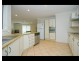 92 Columbus Cct, Drewvale QLD 4116