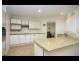 92 Columbus Cct, Drewvale QLD 4116