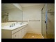 92 Columbus Cct, Drewvale QLD 4116