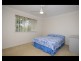 92 Columbus Cct, Drewvale QLD 4116