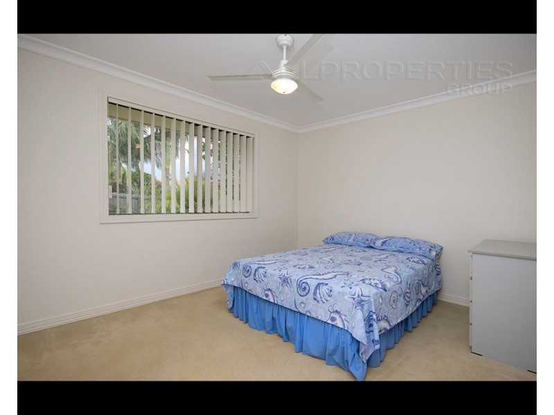 92 Columbus Cct, Drewvale QLD 4116