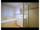 92 Columbus Cct, Drewvale QLD 4116