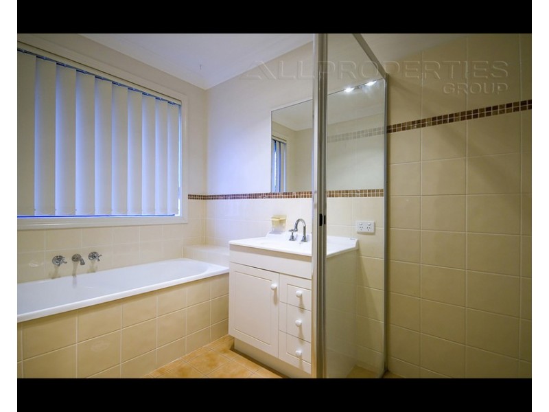 92 Columbus Cct, Drewvale QLD 4116