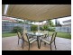 92 Columbus Cct, Drewvale QLD 4116