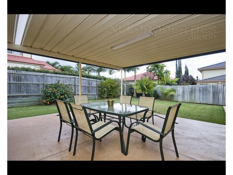 92 Columbus Cct, Drewvale QLD 4116