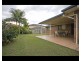 92 Columbus Cct, Drewvale QLD 4116
