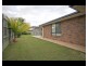 92 Columbus Cct, Drewvale QLD 4116