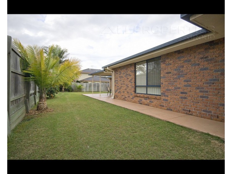 92 Columbus Cct, Drewvale QLD 4116