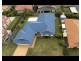 92 Columbus Cct, Drewvale QLD 4116